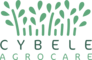 CYBELE AGROCARE